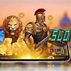 slot roma เว็บตรง